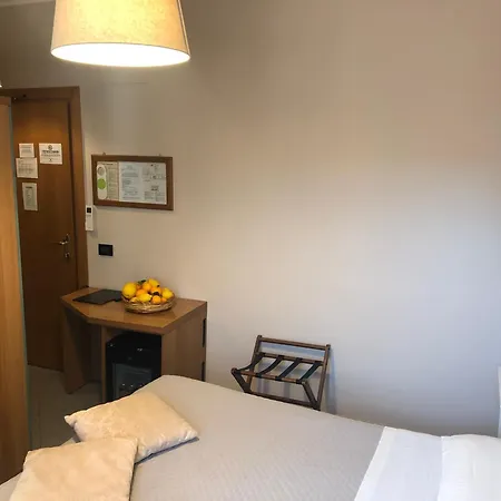 Di Stefano 3* Pisa